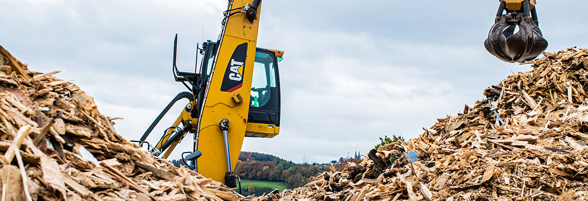 GEBEN SIE</br>UNS DEN REST