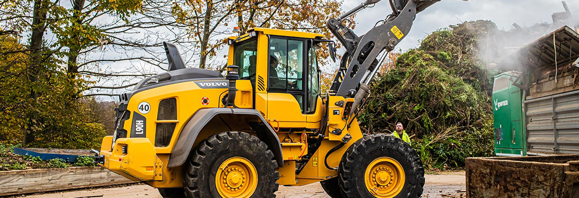 GEBEN SIE</br>UNS DEN REST