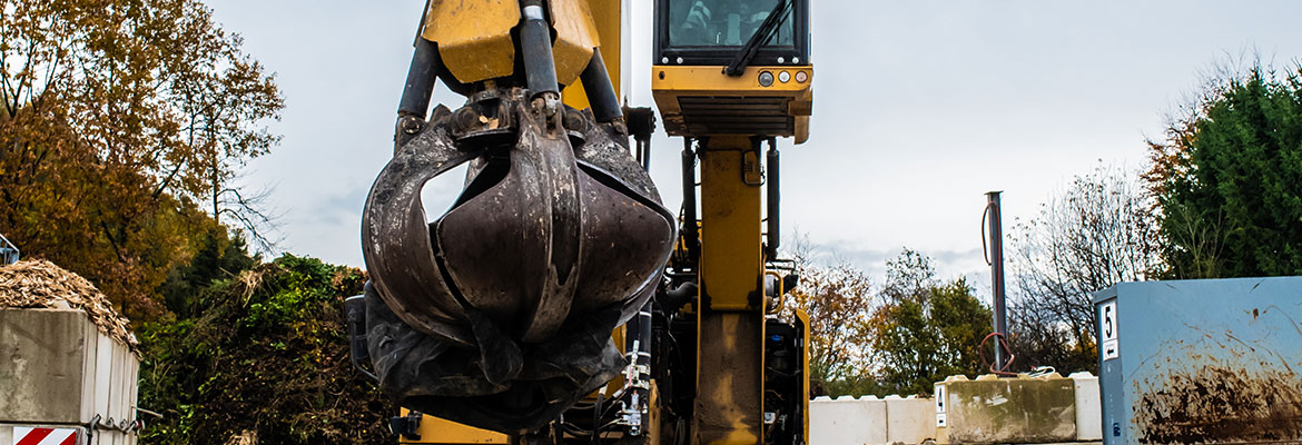 GEBEN SIE</br>UNS DEN REST